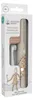 Matchstick Monkey Sonic Giraffe Zahnbürste Produktbild-Vorschau 1