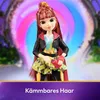 SPIN Licorne Acad. Poupée Valentina avec accessoires Voir les images du produit 11