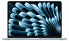 Apple MacBook Air , Apple M, 34,5 cm (13.6"), 2560 x 1664 Produktbild-Vorschau 1