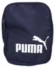 Puma Phase tragbare blaue Umhängetasche Produktbild-Vorschau 5