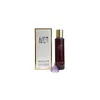 Thierry Mugler Alien, Frauen, 100 ml, Nachfüllflasche, Produktbild-Vorschau 7