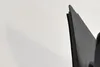 Specchio esterno JOHNS 48 03 38-1 destro per SMART FORTWO Anteprima dell’immagine prodotto 2