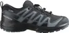 scarpe Salomon Xa Pro 3d V8 Wp 477293 Anteprima dell’immagine prodotto 1