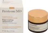 Perricone MD Essential FX Crema idratante ringiovanente Anteprima dell’immagine prodotto 2