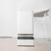 Xiaomi Smart Pet Food Feeder EU Produktbild-Vorschau 4