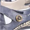 Rieker 46377-14 (40/pazifik/adria/nightblue) Produktbild-Vorschau 59