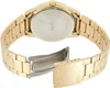 Casio Collection MTP-V001G-9BUDF Herrenuhr Produktbild-Vorschau 4