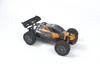 DF-Models Rookie Fighter Buggy, Buggy, 1:18, 6 Jahr(e), 500 Produktbild-Vorschau 2