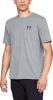 Under Armour T-Shirt Sportstyle Linke Brust SS Produktbild-Vorschau 13