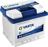 VARTA Blue Dynamic B18 Autobatterie 12V 44Ah Produktbild-Vorschau 8