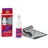 Dr. Wack S100 Visier- und Helmreiniger 100 ml, inkl. Produktbild-Vorschau 8
