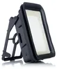 Rosfix 2 Filtres + 2 Rouleaux pour Aspirateurs Bissell / Voir les images du produit 11