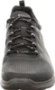 Ecco BIOM FJUEL Damenschuhe - Sportschuhe schwarz Freizeit Produktbild-Vorschau 42