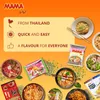 MAMA - nouilles instantanées au poulet paquet de 10 - 10 X Voir les images du produit 4