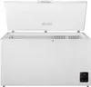 Gorenje FHC42EAW, 420 l, 20 kg/24h, SN-N, 40 dB, E, Biały Podgląd zdjęcia produktu 2
