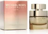 Michael Kors Wonderlust Sublime Eau de Parfum Spray 50 ml Produktbild-Vorschau 11