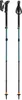 LEKI Makalu FX Carbon AS Wanderstöcke 100-130 cm Länge Produktbild-Vorschau 1