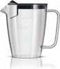 Philips Viva HR1855/70 - Mixer, 700 W, Easy Clean mit Produktbild-Vorschau 9