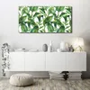 Coloray Canvas 120x60  Wandbild Leinwand Bilder Foto Bild Produktbild-Vorschau 4