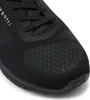 Bugatti Herren Sneaker Halbschuhe Schnürschuhe Freizeit Produktbild-Vorschau 5