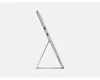 Microsoft Surface Pro 11. Generation Copilot+ PC 13" 2in1 Produktbild-Vorschau 8