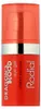 Rodial Sangue di Drago Gel Occhi 5ml Anteprima dell’immagine prodotto 2