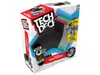 Tech Deck X-Connect - Zestaw startowy Bowl Builder Voir les images du produit 7