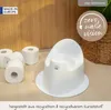 Rotho Babydesign Töpfchen Tilo Produktbild-Vorschau 5