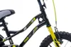 Close-up of a children's bicycle. Produktbild-Vorschau