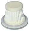 alca® Filtre de rechange HEPA (papier) pour l'aspirateur Voir les images du produit 2
