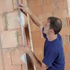 KNAUF Stuckgips 1,2mm Baugips 30kg Produktbild-Vorschau 4