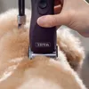 Agrarzone Wahl Supera Hunde Schermaschine 2x Akkus mit Produktbild-Vorschau 5