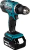 Makita DDF453Z Akku-Bohrschrauber Produktbild-Vorschau 9
