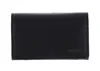 PICARD Kartenetui Franz 1 Card Case Black schwarz Produktbild-Vorschau 3