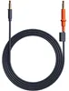 Logitech Zone Learn Zubehörkabel Produktbild-Vorschau 2