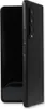 Samsung Galaxy Z Fold 3 256 2GB Black Produktbild-Vorschau 17