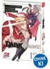 Dark Paladin 12 Podgląd zdjęcia produktu 1