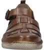 JOSEF SEIBEL Wilson 08 | Scarpa bassa da  Uomo | marrone Anteprima dell’immagine prodotto 5