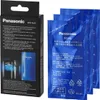 Panasonic WES 4L03 803 Náhľad obrázku produktu 5