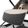 Kinderkraft NEBO – ultralekki wózek kabinowy, mechanizm Podgląd zdjęcia produktu 10