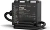 Teltonika TFT100 - GPS/GLONASS/GALILEO/BeiDou/QZSS Produktbild-Vorschau 2