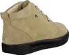 Finn Comfort Mantua - Marken Finn Comfort, Beige, leder Produktbild-Vorschau 3