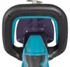 Makita DUH607Z 18V Li-Ion LXT 60cm Heckenschere Produktbild-Vorschau 16