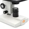 Rosfix Uran Pro MBUP – Biologisches Mikroskop | Monokulare Produktbild-Vorschau 20