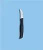 ZWILLING Messerset 3-tlg 1003015 ZWILLING TWIN GRIP Produktbild-Vorschau 2