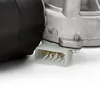 RIDEX 295W0006 Wischermotor Vorne für VW POLO (9N) GOLF I Produktbild-Vorschau 8