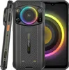 UleFone Ulefone Armor 21 16,7 cm (6,58") Dual SIM Android Anteprima dell’immagine prodotto 9