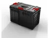 Qbrick System ONE 450 2.0 Vario Werkzeugkoffer Produktbild-Vorschau 6