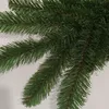 Hoogwaardige kunstkerstboom, Spaanse dennensoort, 220 cm Productafbeelding-voorbeeld 12