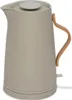 Stelton Emma Wasserkocher 1,2l Sand Produktbild-Vorschau 18